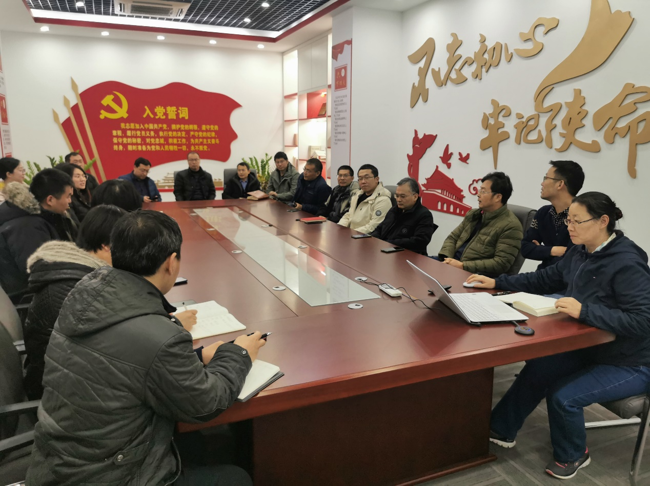 新澳门六合彩直播