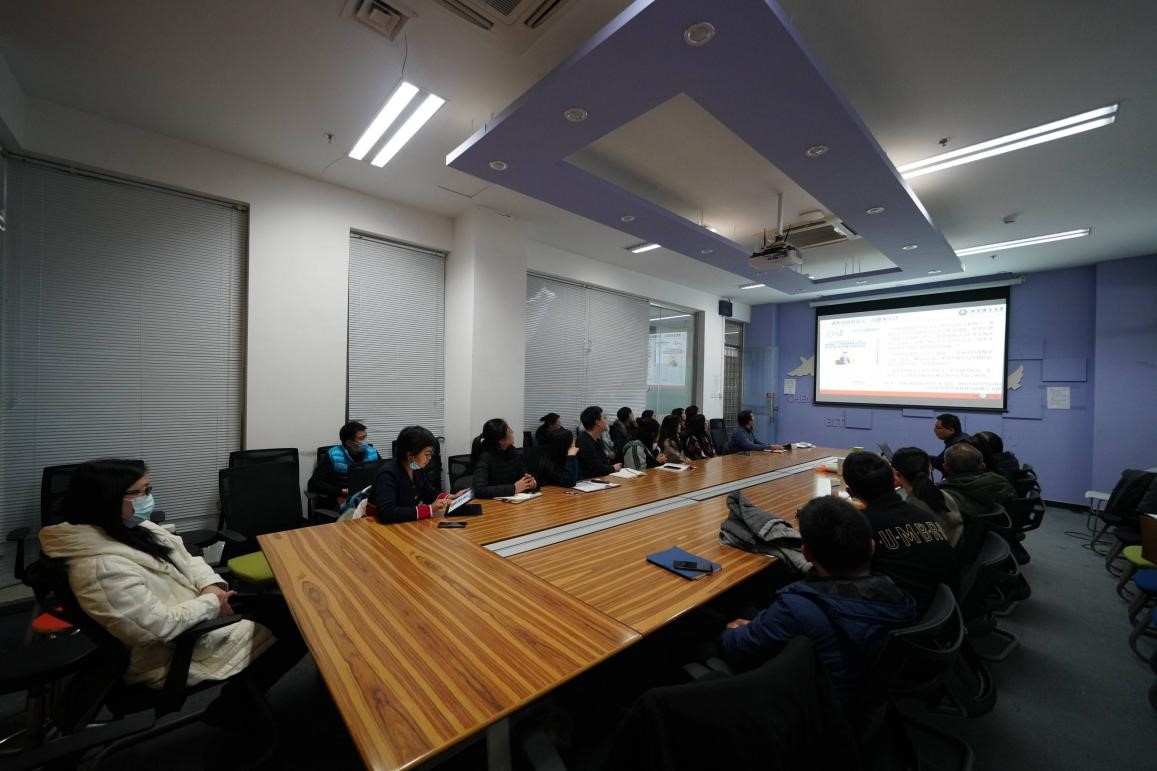 新澳门六合彩直播