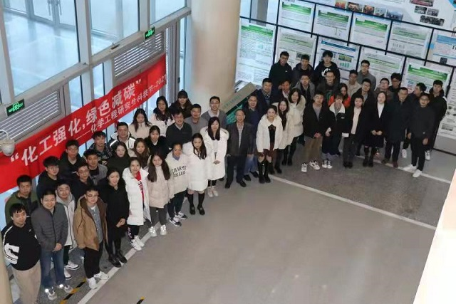 新澳门六合彩直播