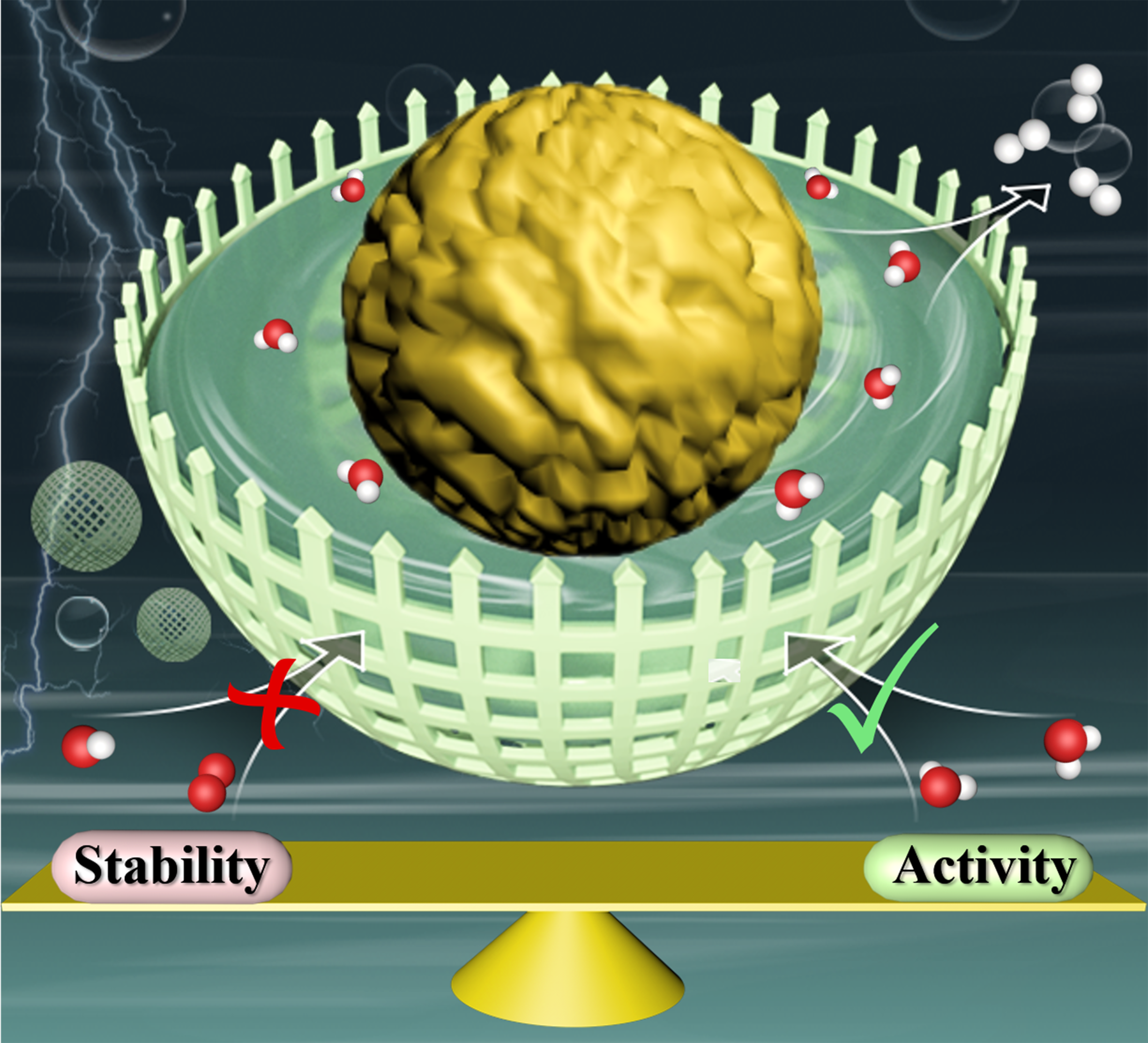 新澳门六合彩直播