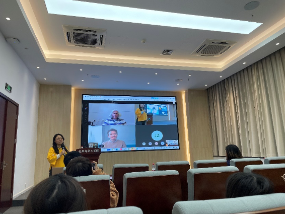 新澳门六合彩直播