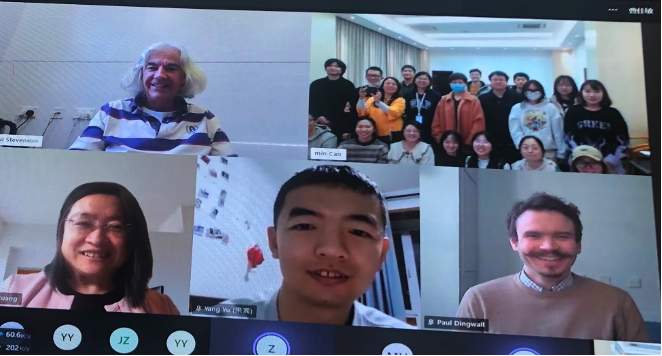 新澳门六合彩直播