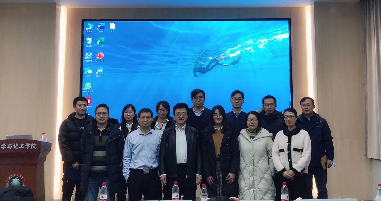 新澳门六合彩直播