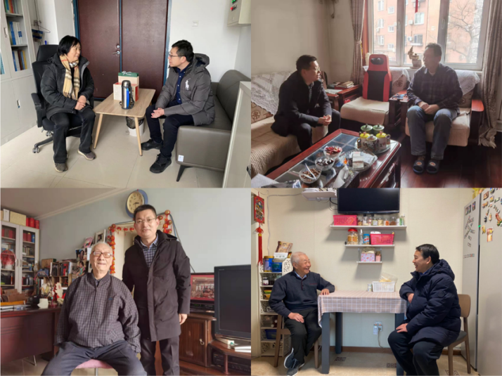 新澳门六合彩直播