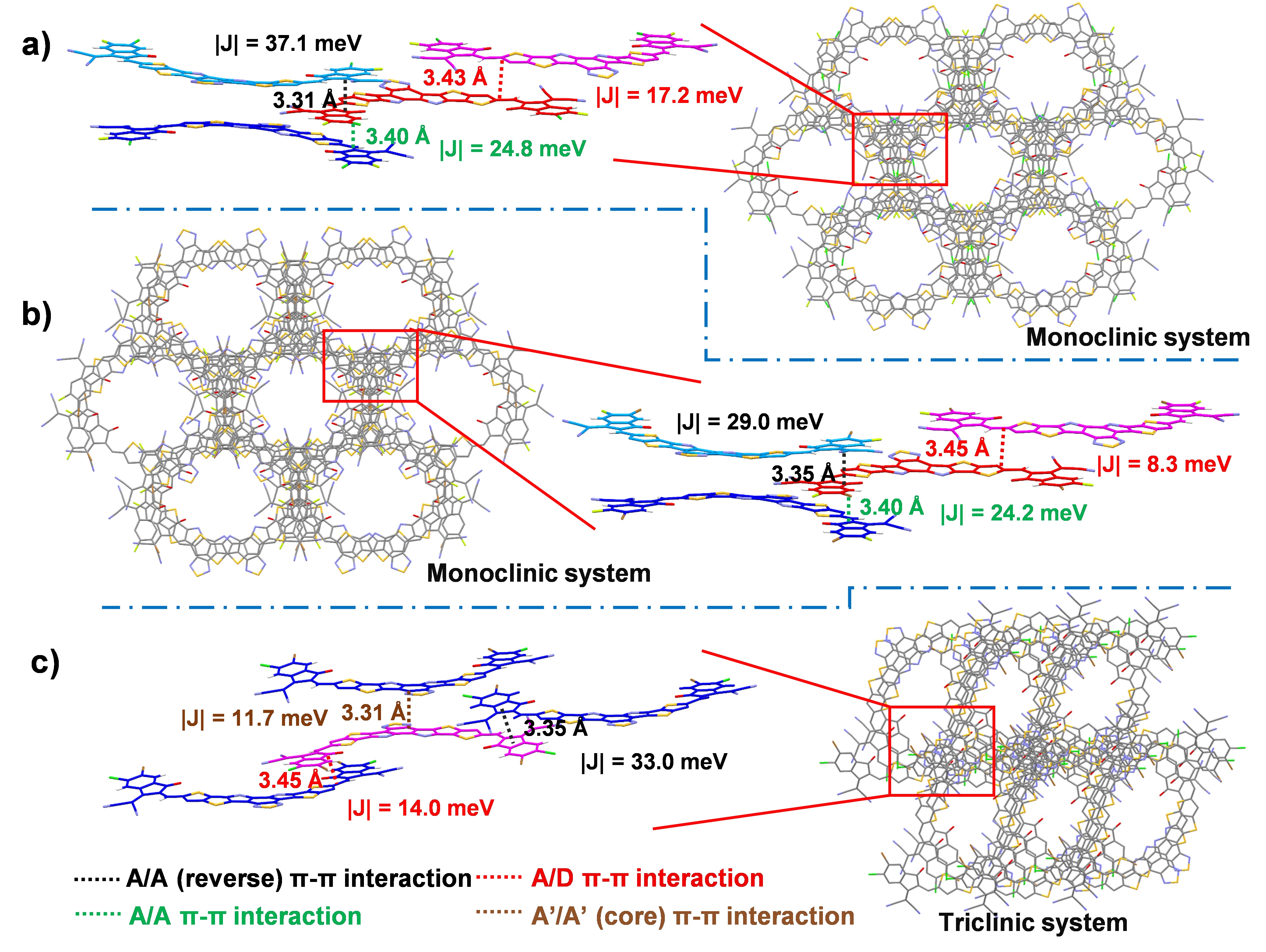 新澳门六合彩直播