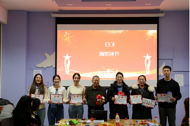 新澳门六合彩直播