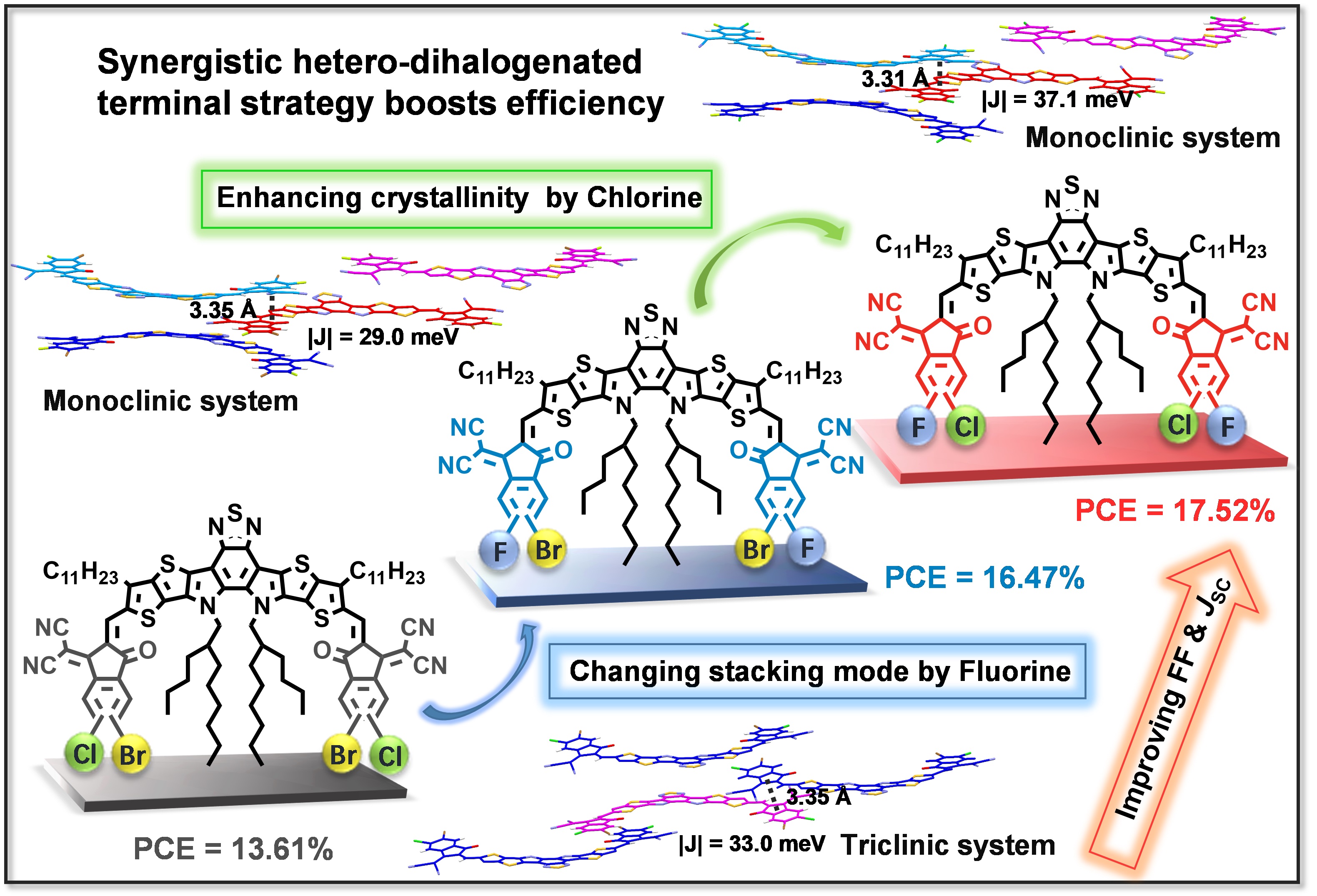 新澳门六合彩直播