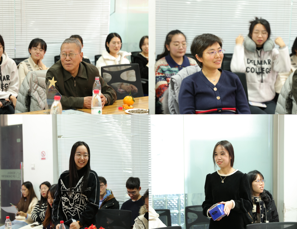 新澳门六合彩直播