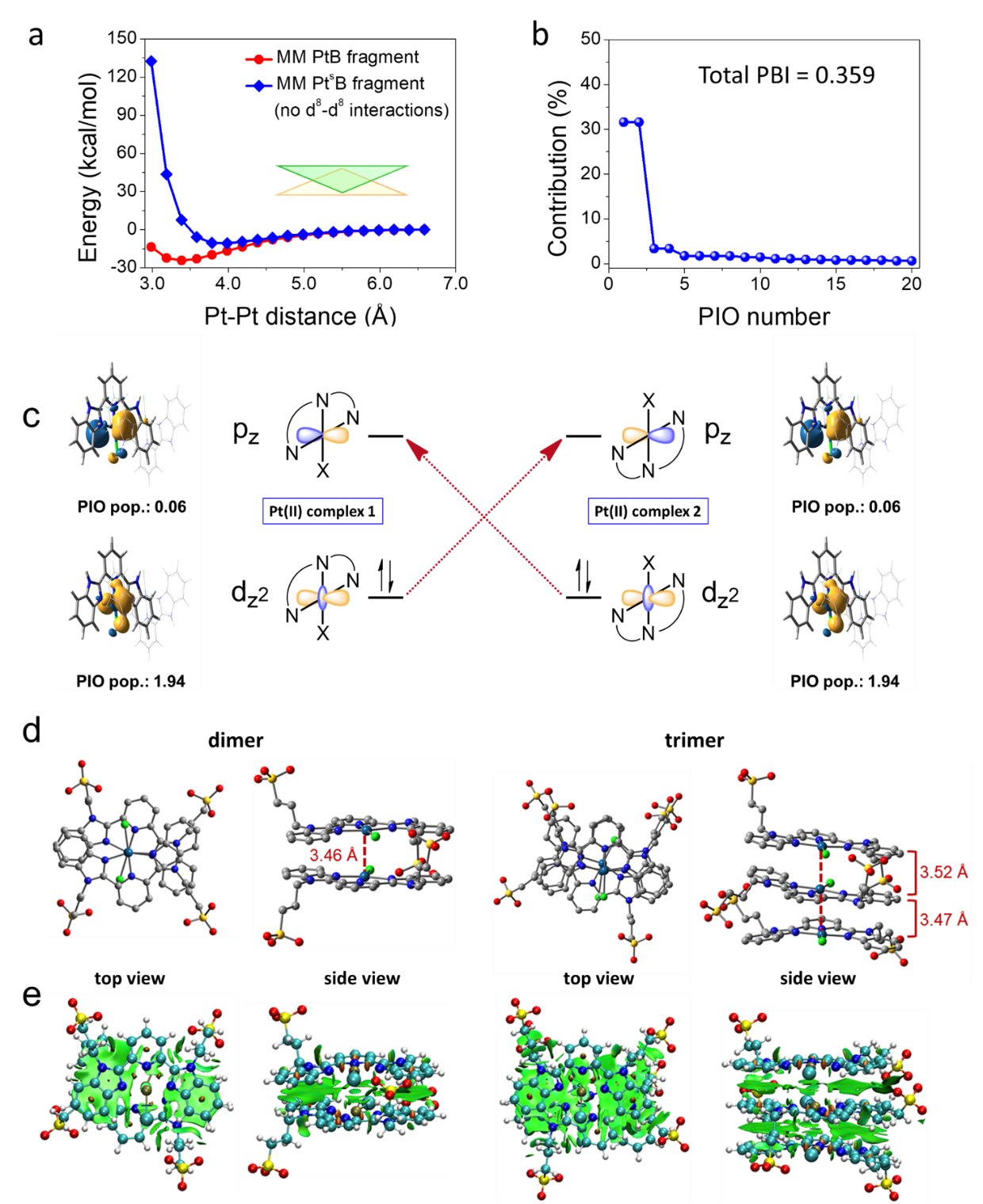新澳门六合彩直播