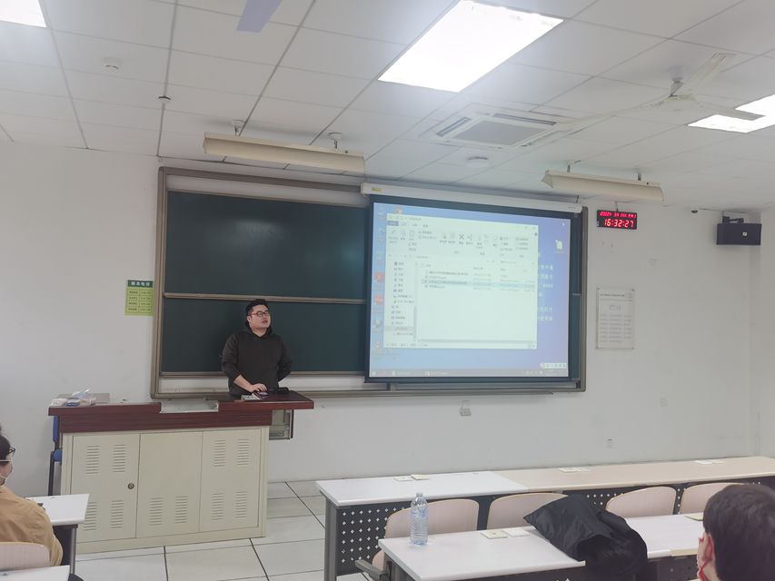 新澳门六合彩直播