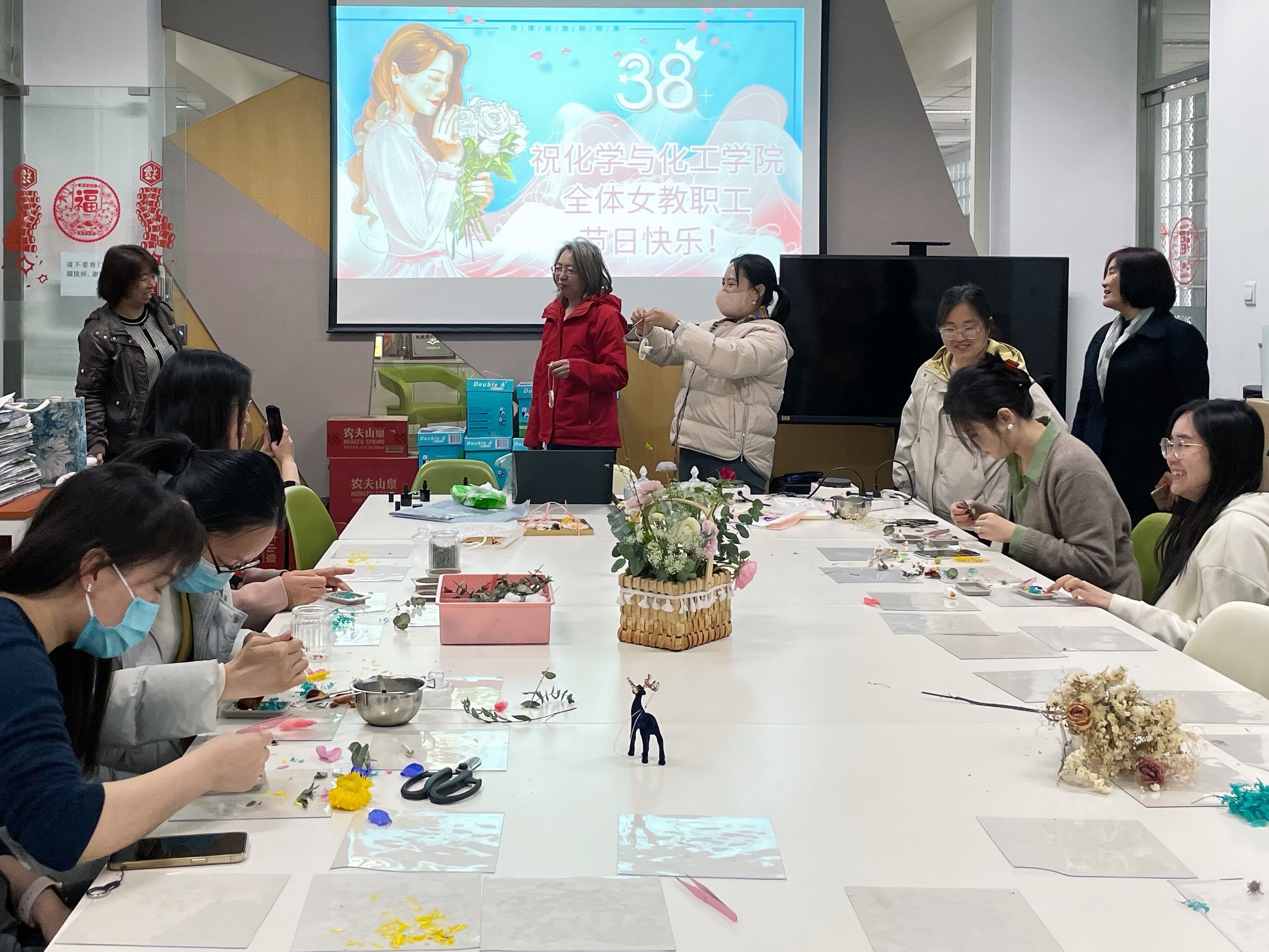 新澳门六合彩直播