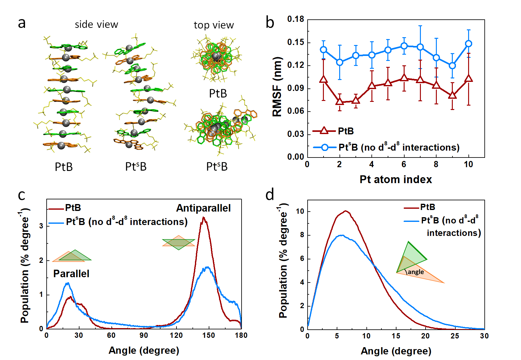 新澳门六合彩直播