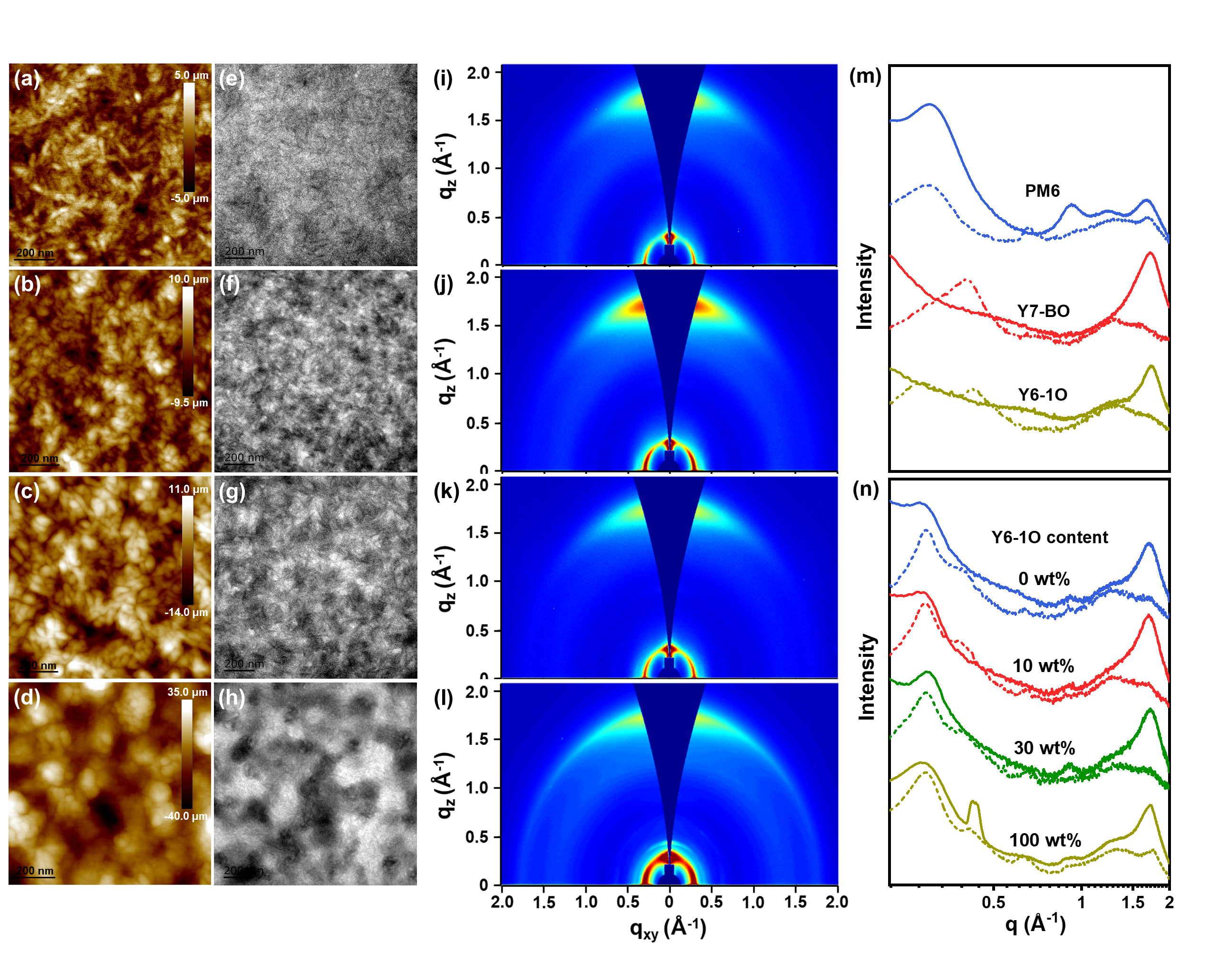 新澳门六合彩直播