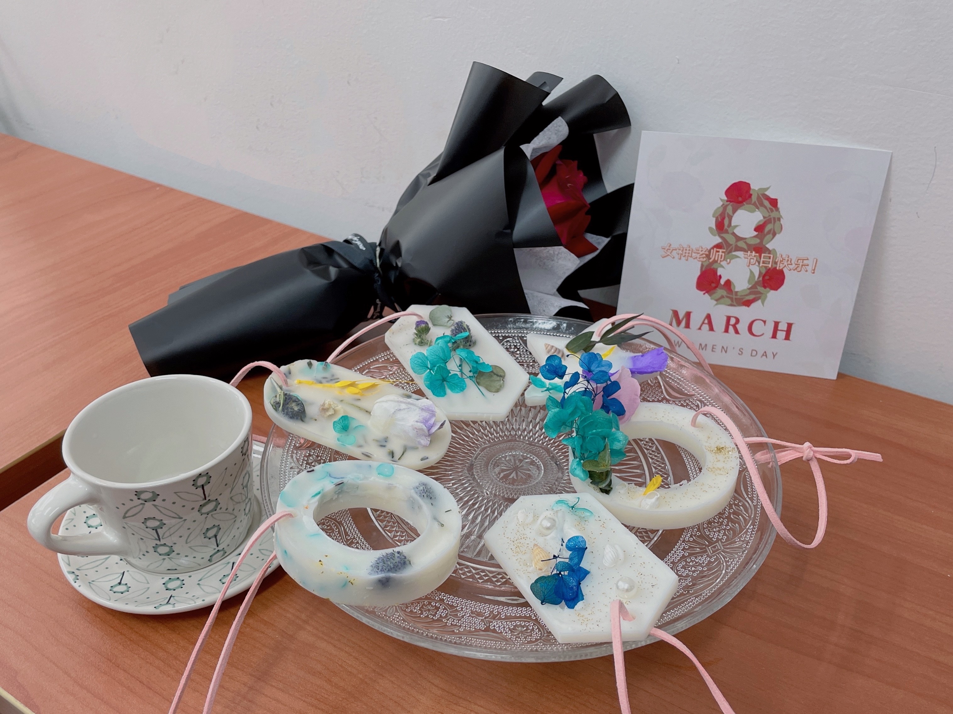 新澳门六合彩直播