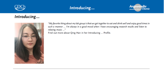 新澳门六合彩直播