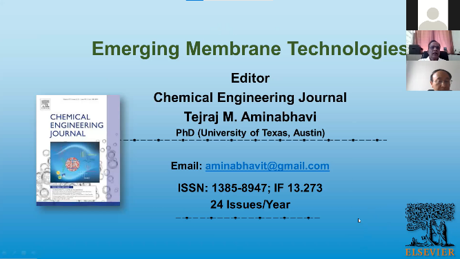 新澳门六合彩直播