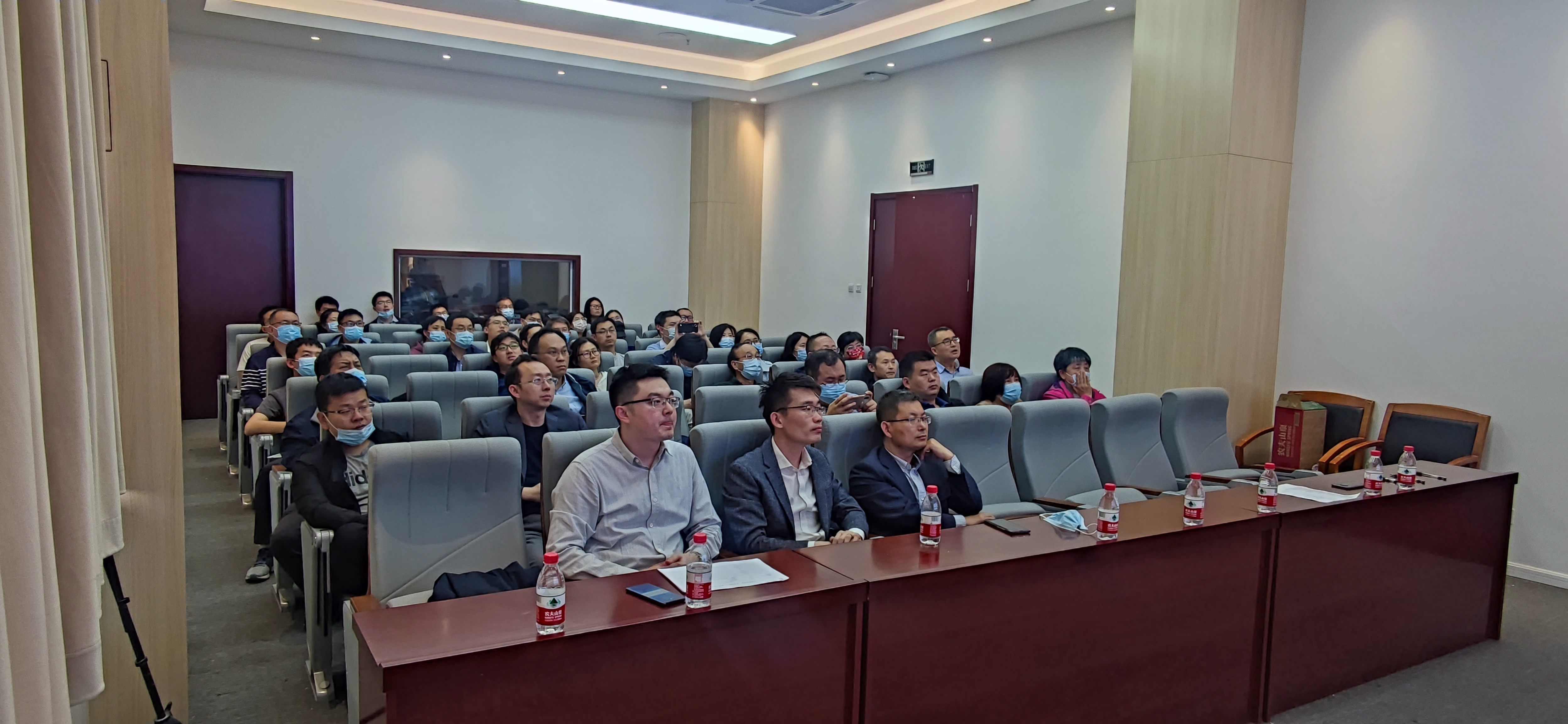 新澳门六合彩直播