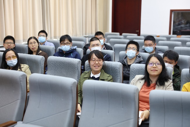 新澳门六合彩直播