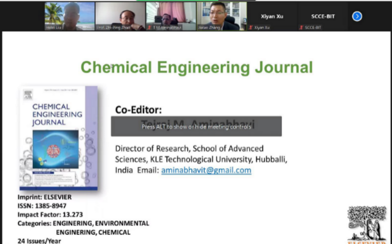 新澳门六合彩直播