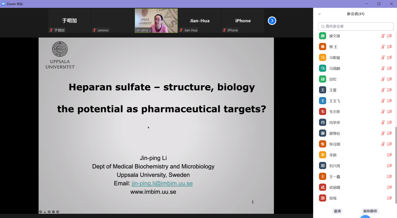 新澳门六合彩直播