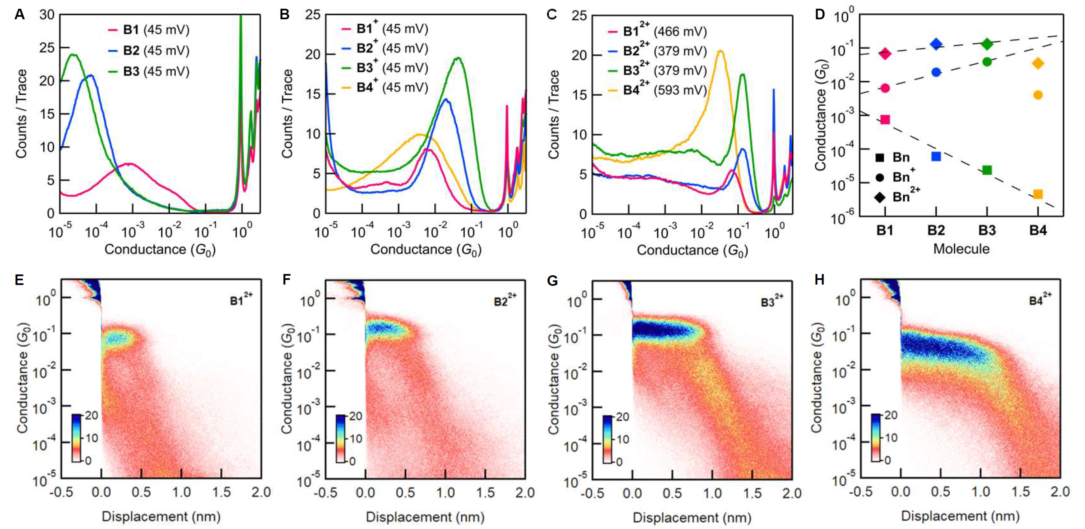 新澳门六合彩直播