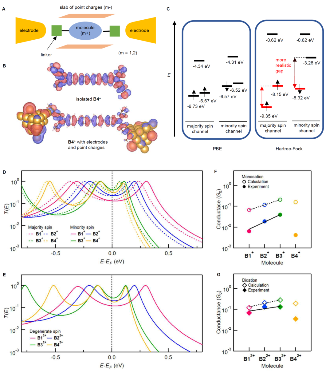 新澳门六合彩直播