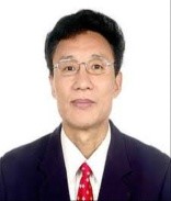 新澳门六合彩直播