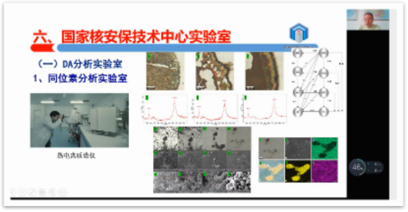 新澳门六合彩直播