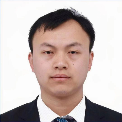 新澳门六合彩直播