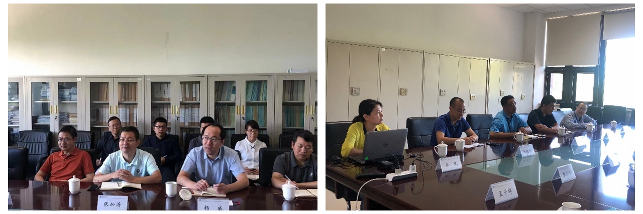 新澳门六合彩直播