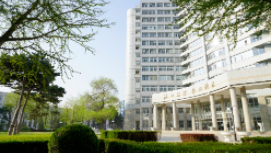 新澳门六合彩直播