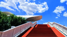 新澳门六合彩直播