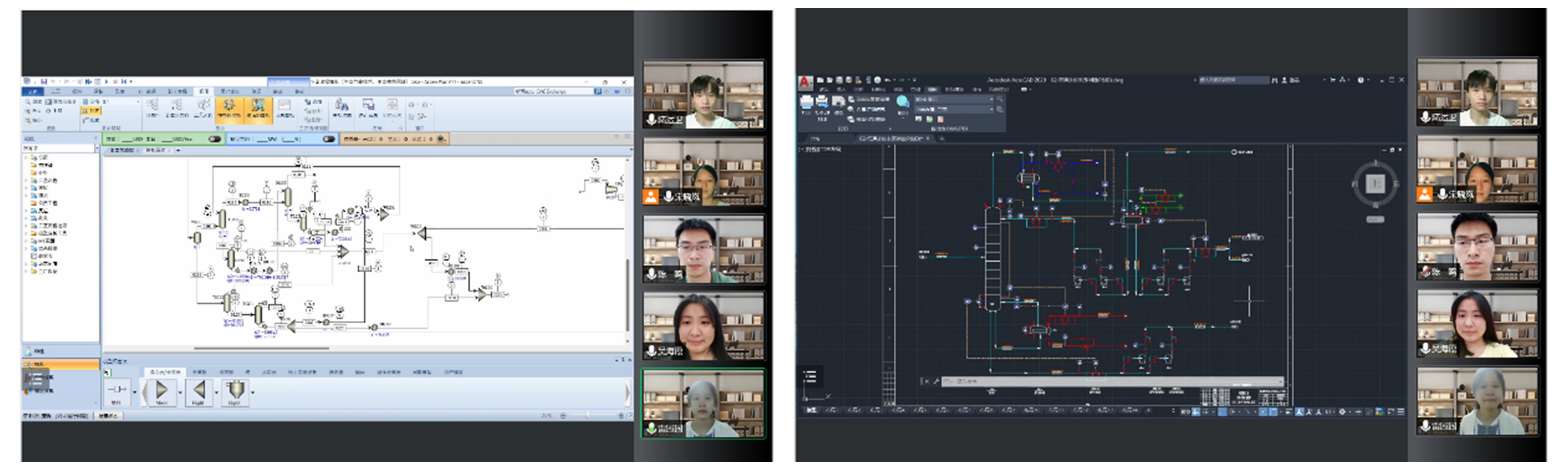 新澳门六合彩直播