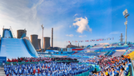 新澳门六合彩直播