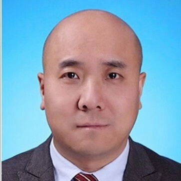 新澳门六合彩直播