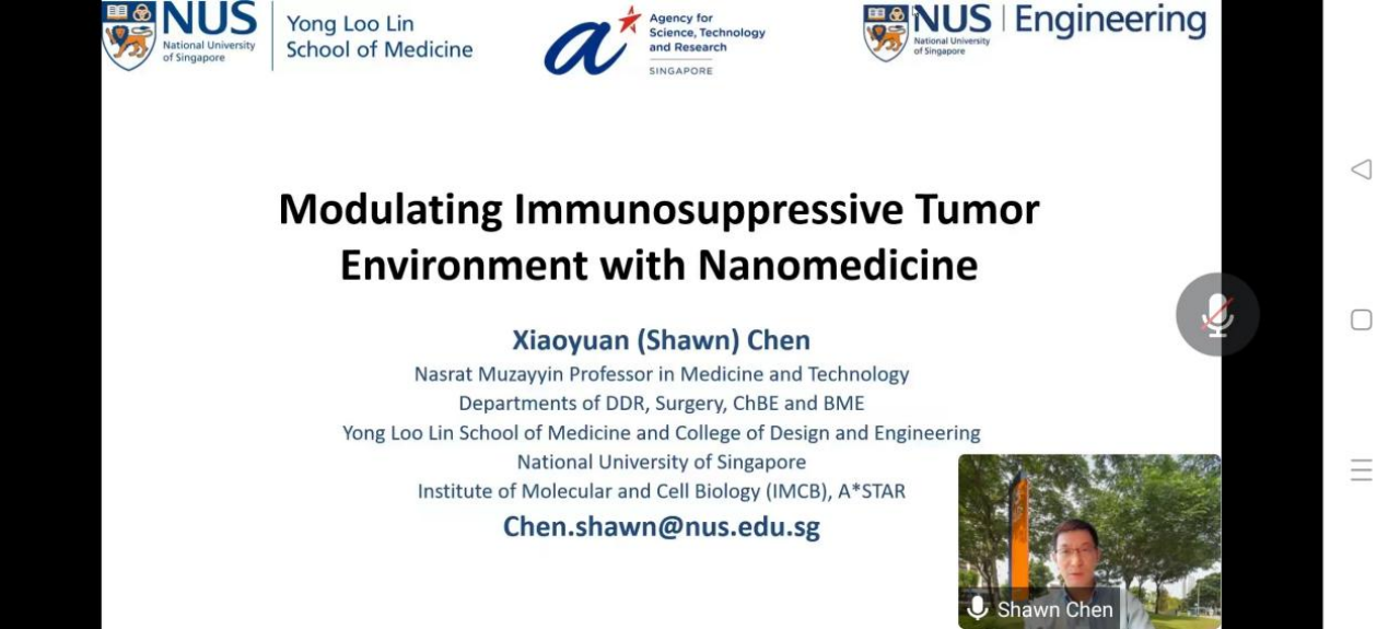 新澳门六合彩直播
