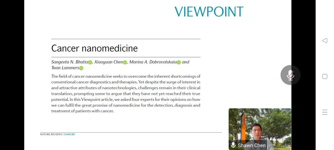 新澳门六合彩直播