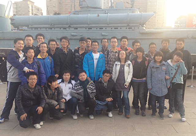 新澳门六合彩直播