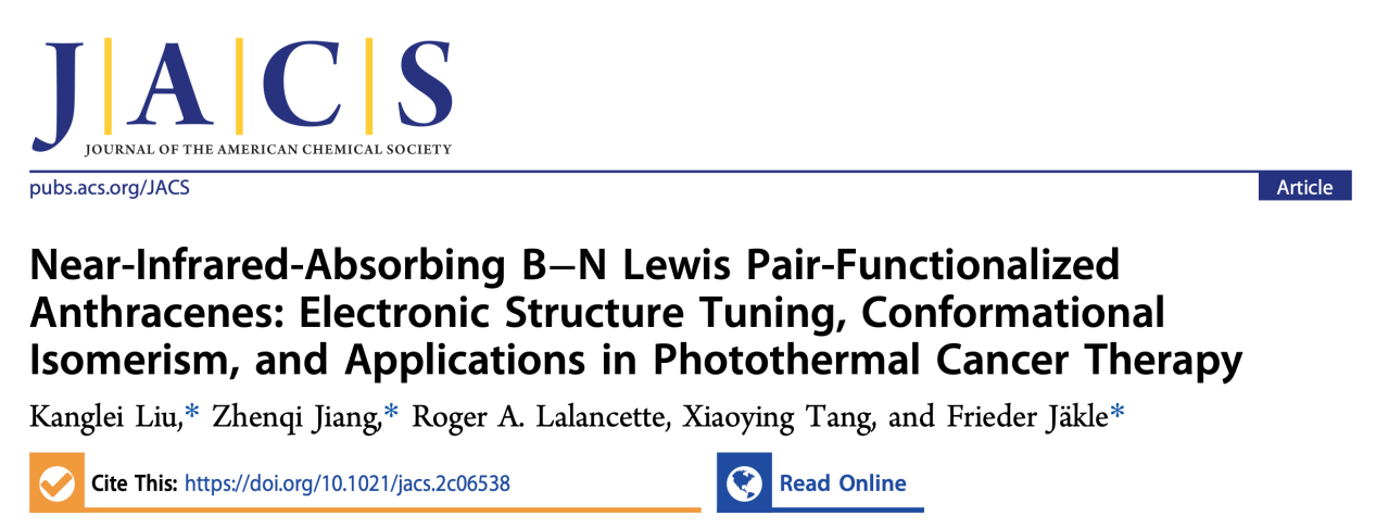 新澳门六合彩直播