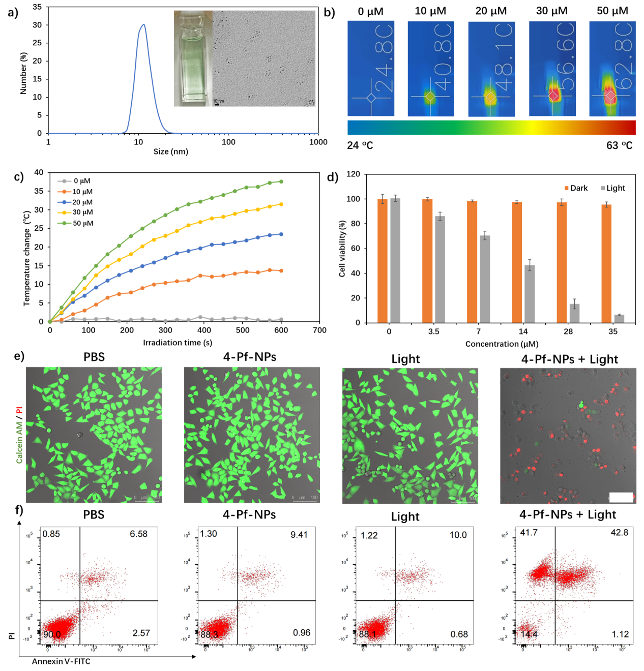 新澳门六合彩直播