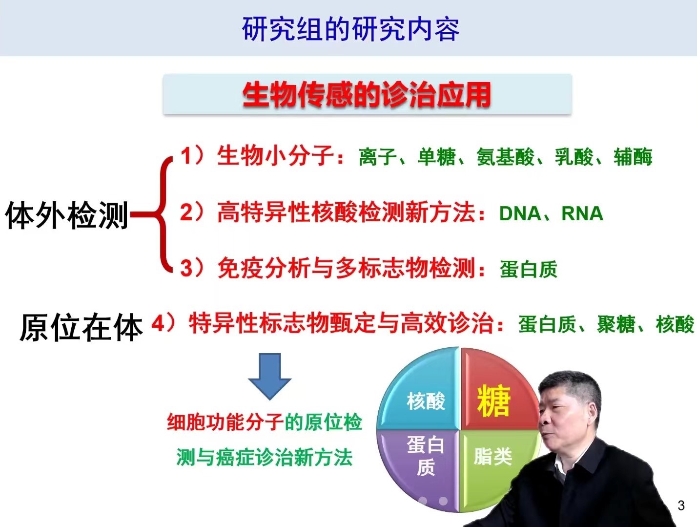 新澳门六合彩直播