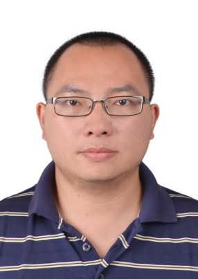 新澳门六合彩直播