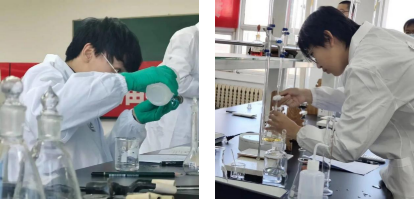 新澳门六合彩直播