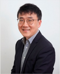 新澳门六合彩直播