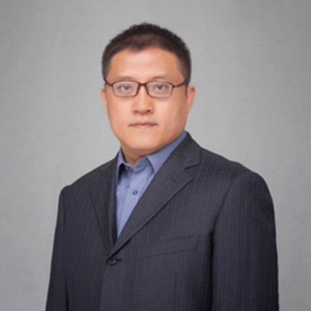 新澳门六合彩直播