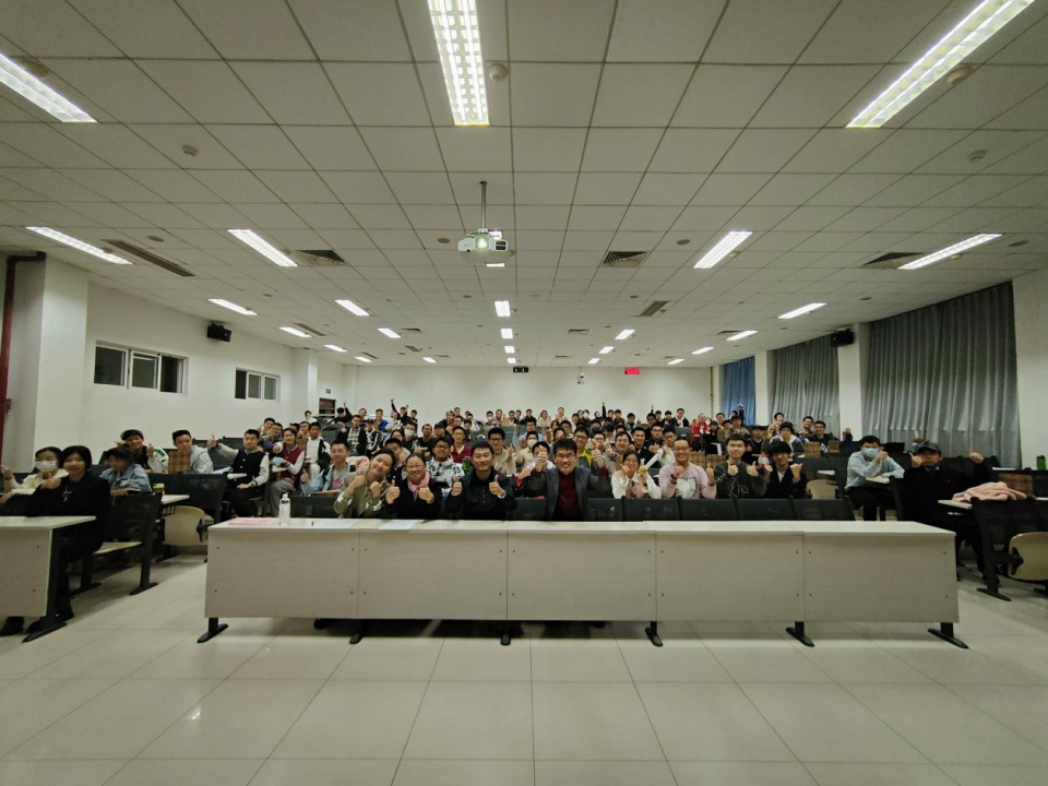 新澳门六合彩直播