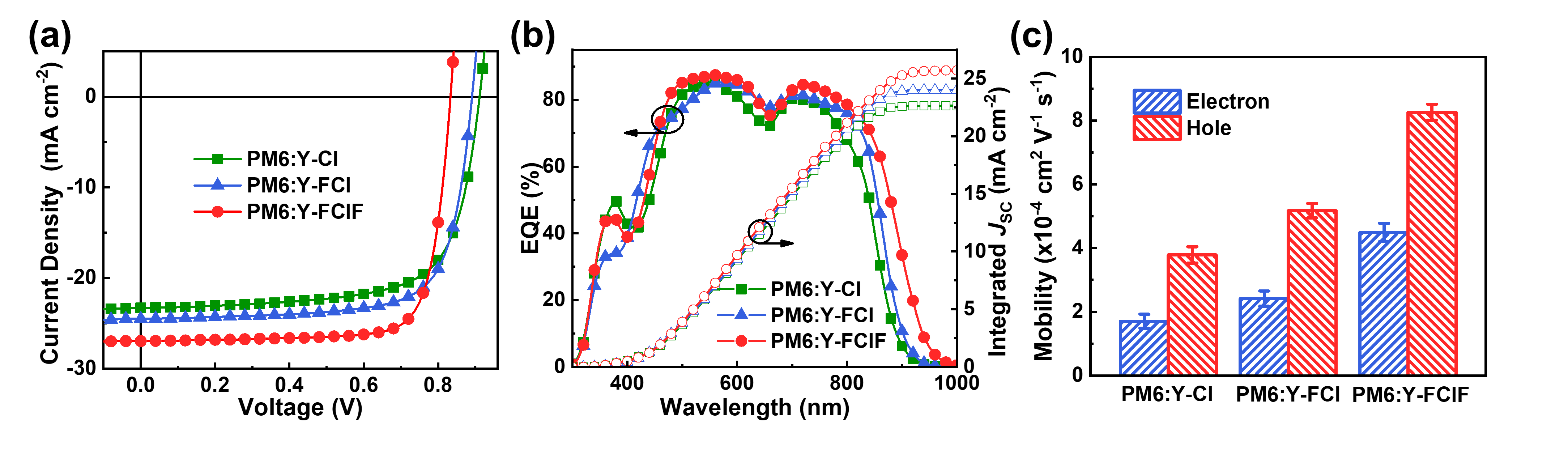 新澳门六合彩直播