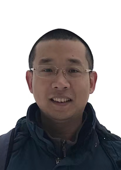 新澳门六合彩直播