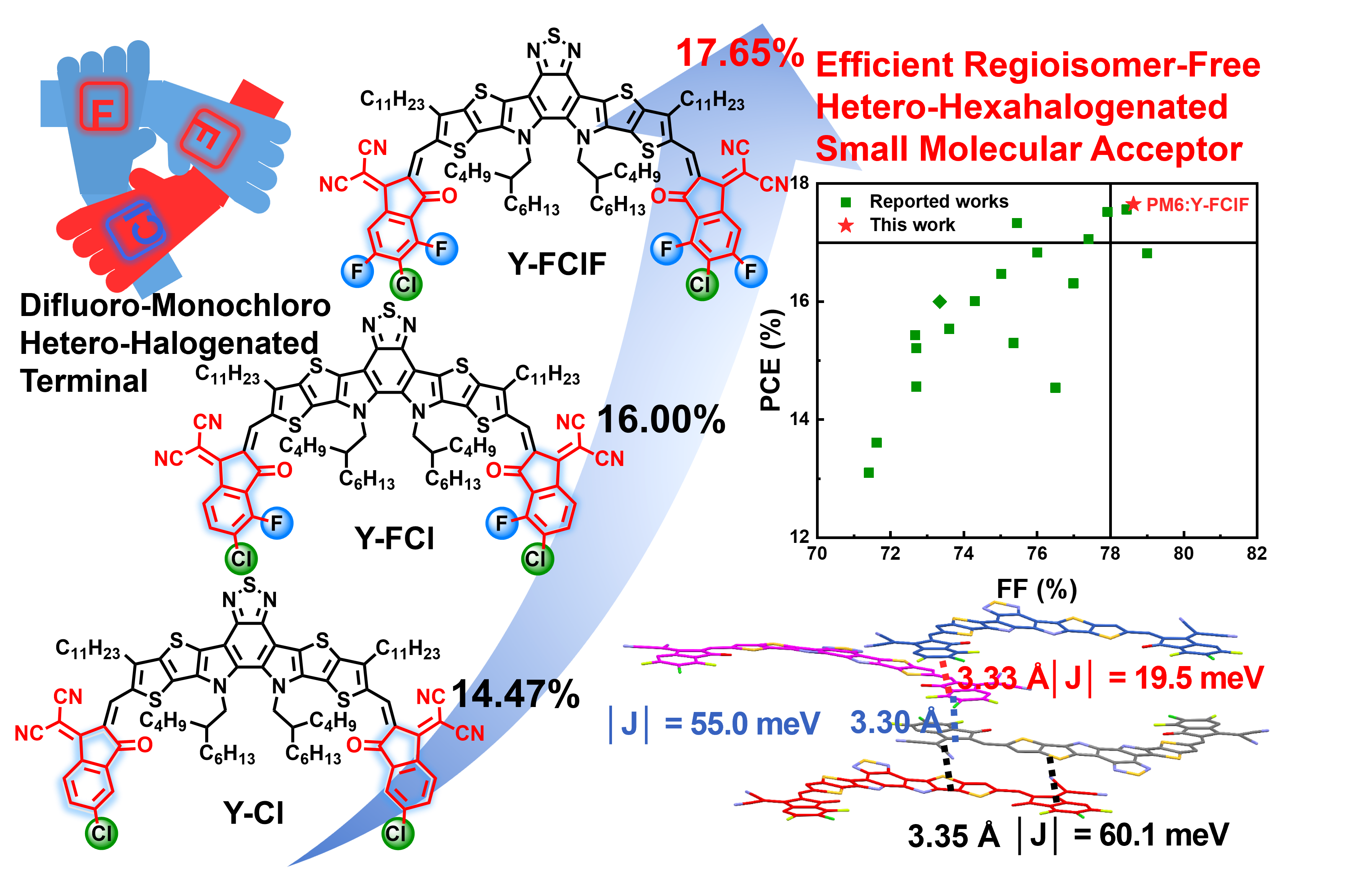 新澳门六合彩直播