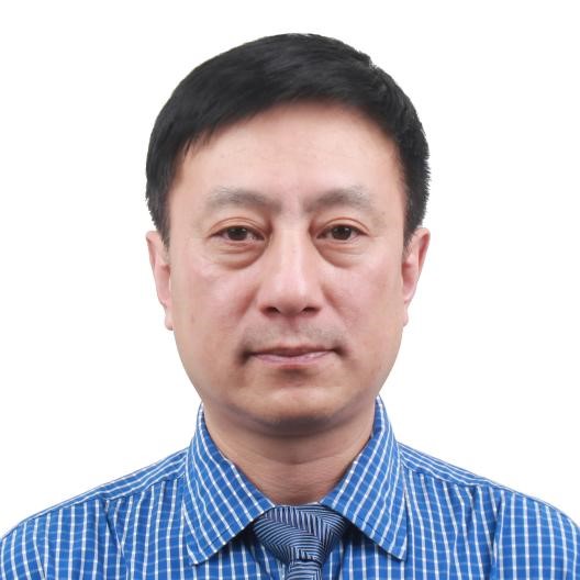 新澳门六合彩直播